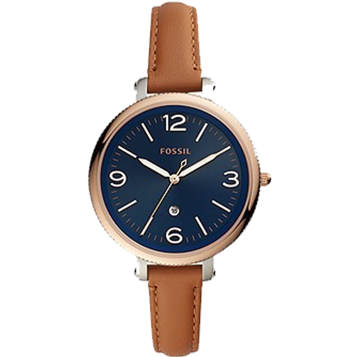 Fossil Women's Classic