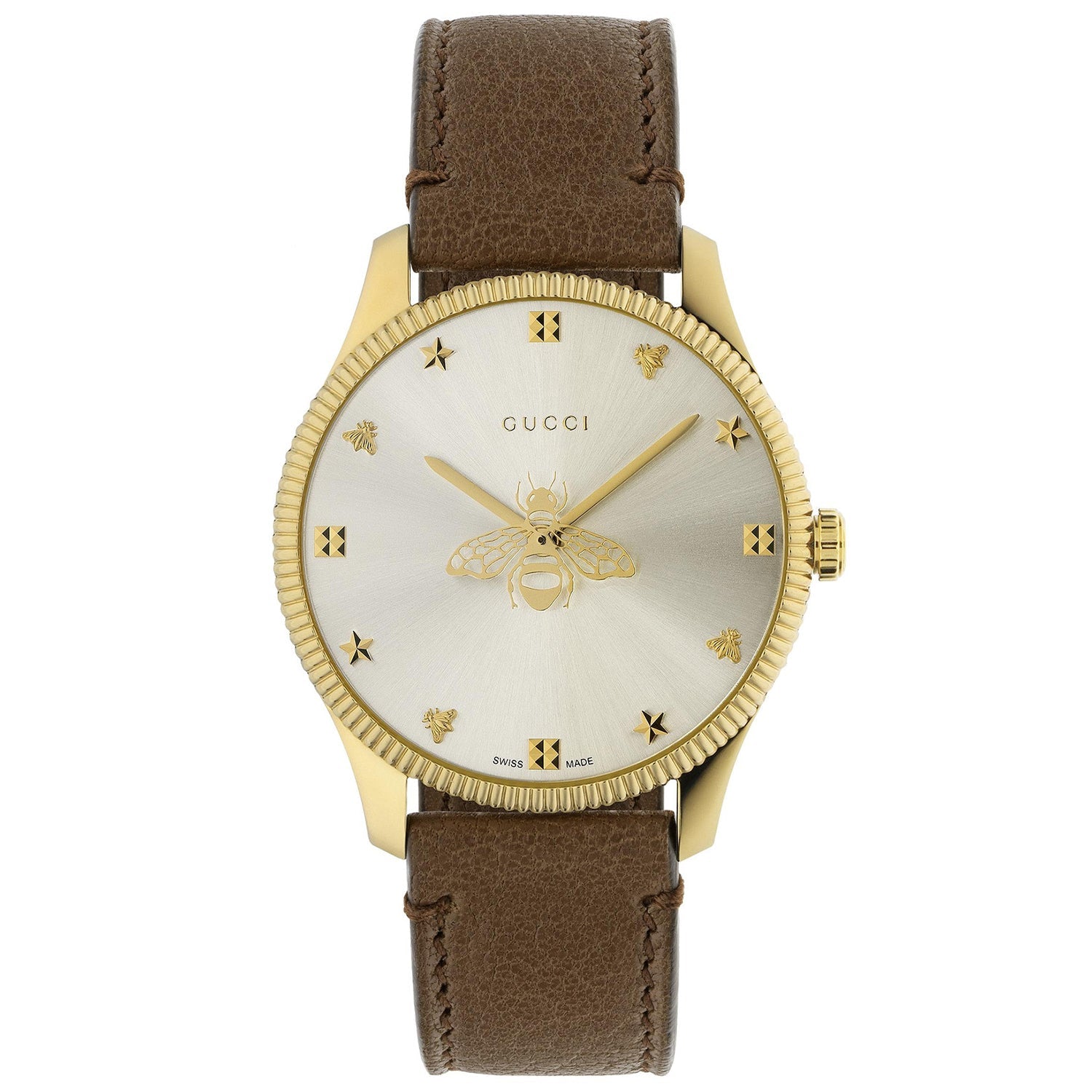 Gucci Women's G-Timeless