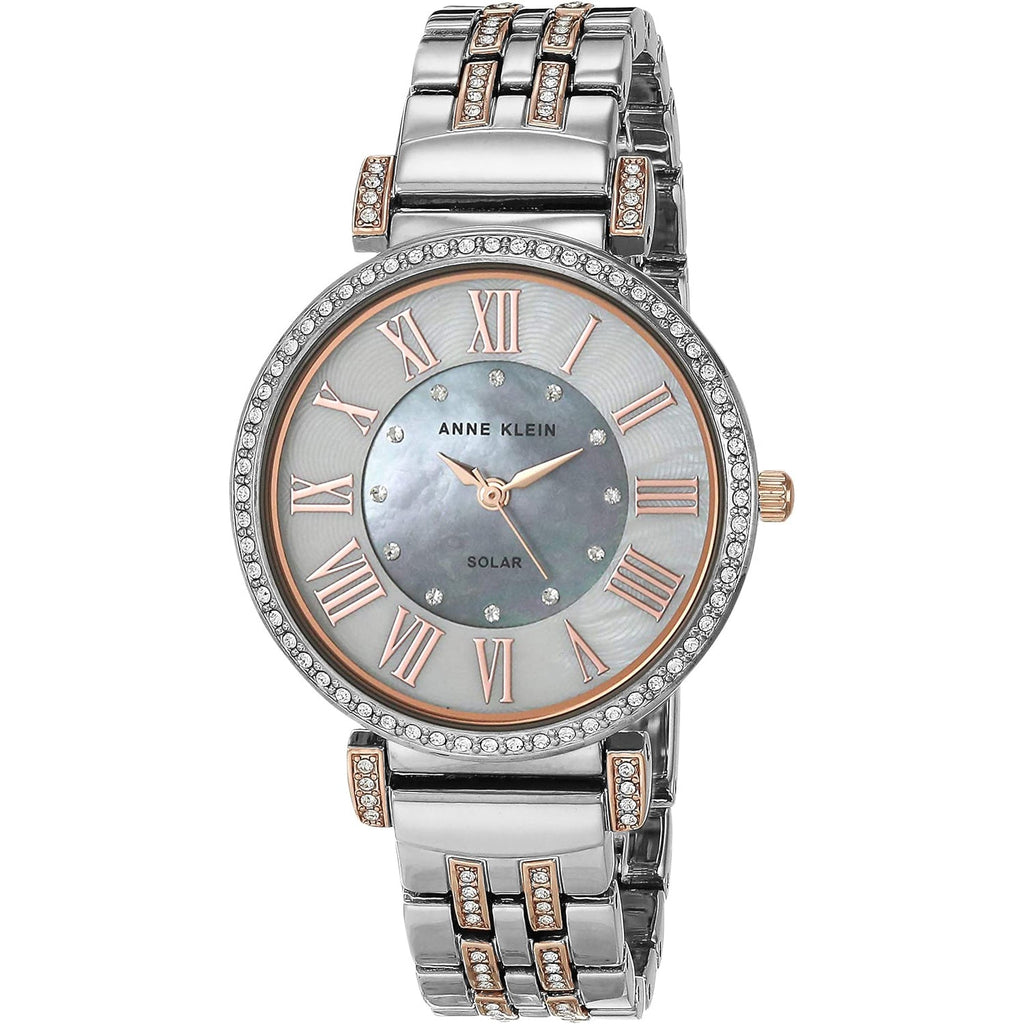 Anne Klein Women's Classic