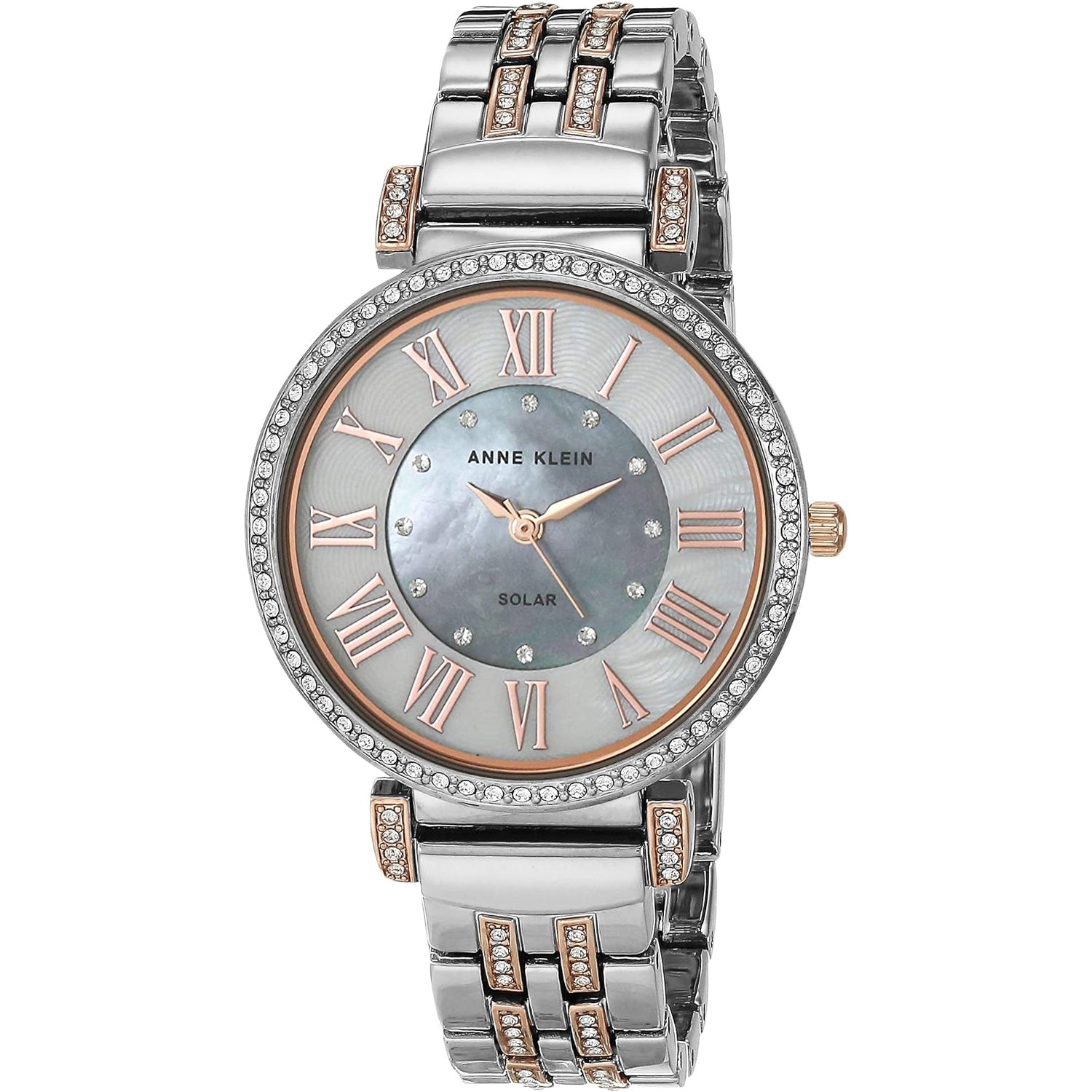 Anne Klein Women's Classic