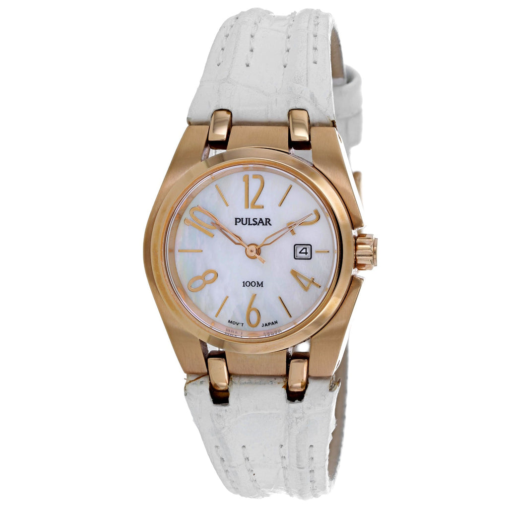 Pulsar Women's Classic