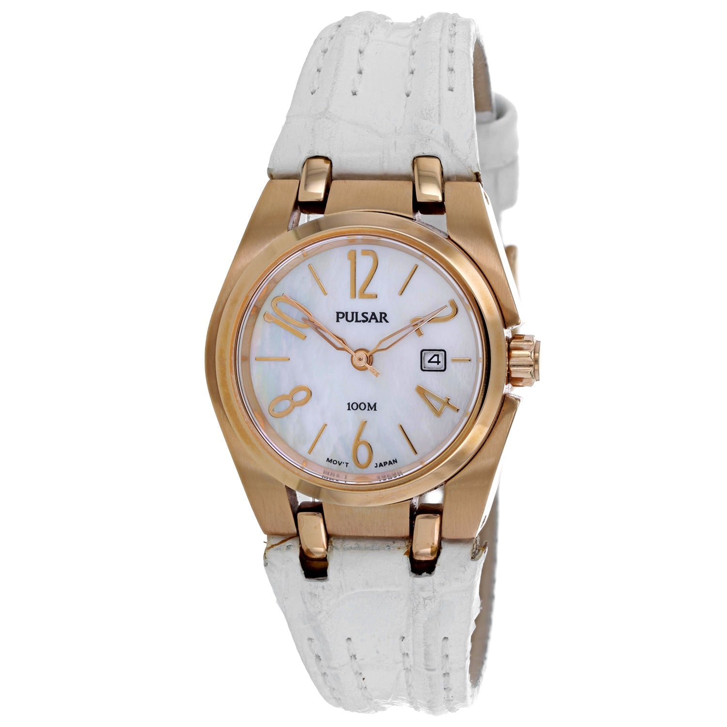 Pulsar Women's Classic