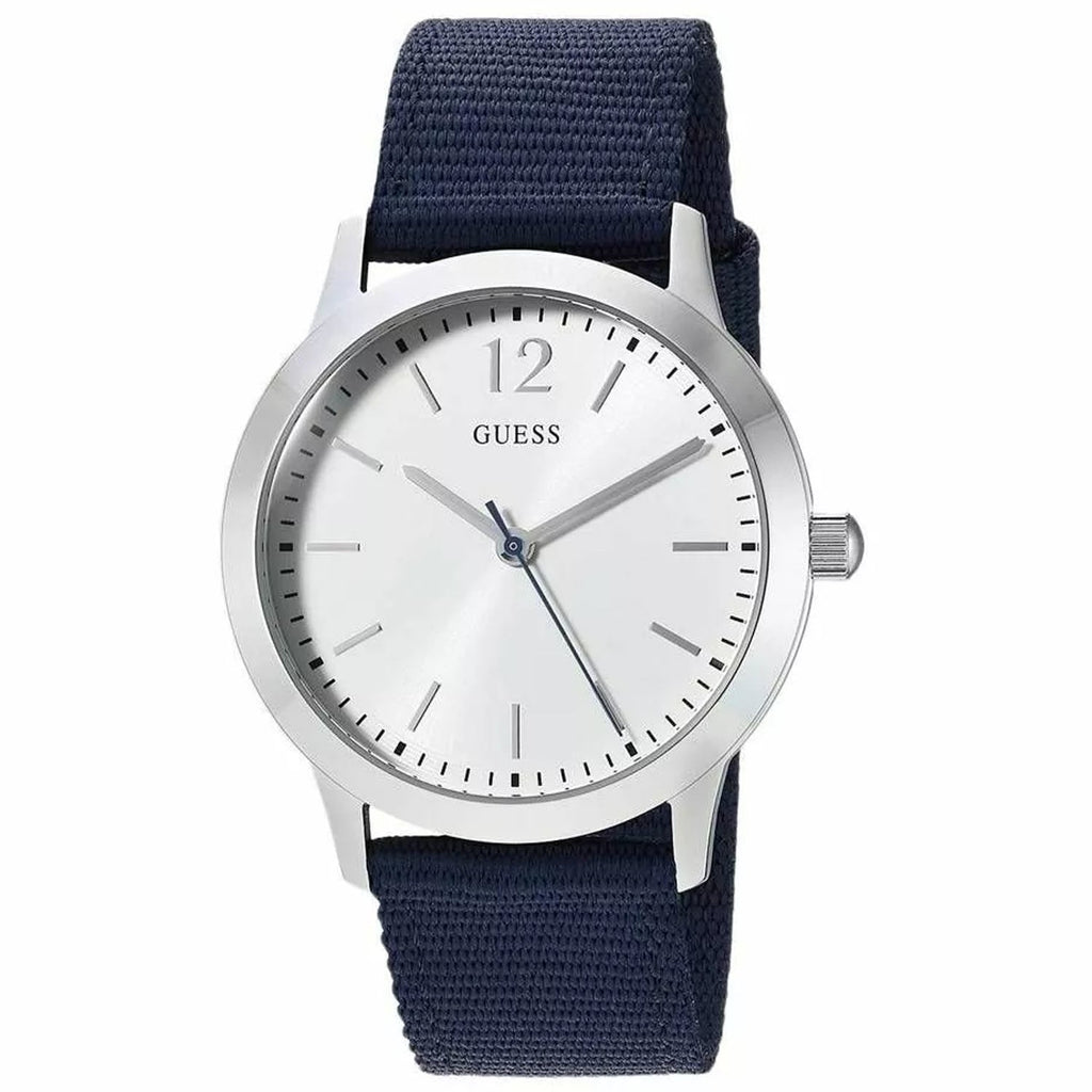 Guess Men's Exchange