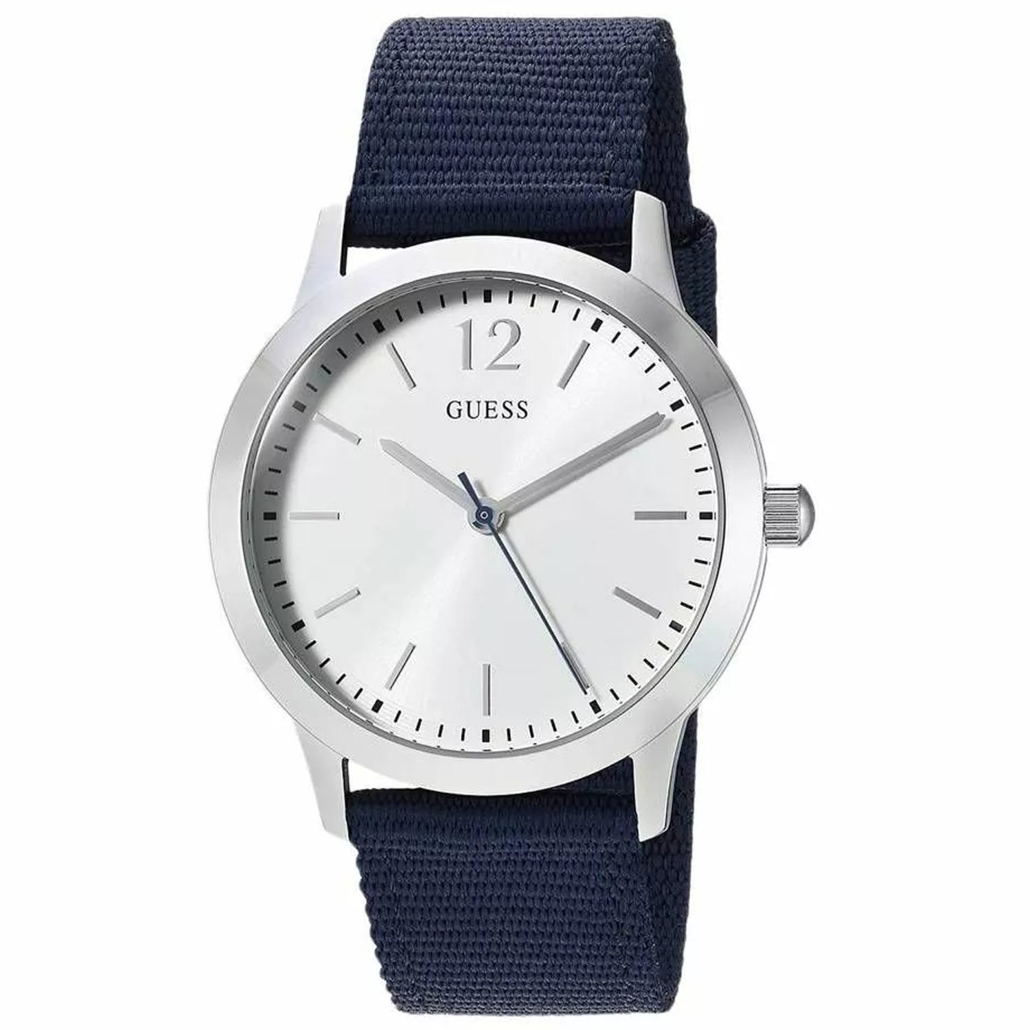 Guess Men's Exchange