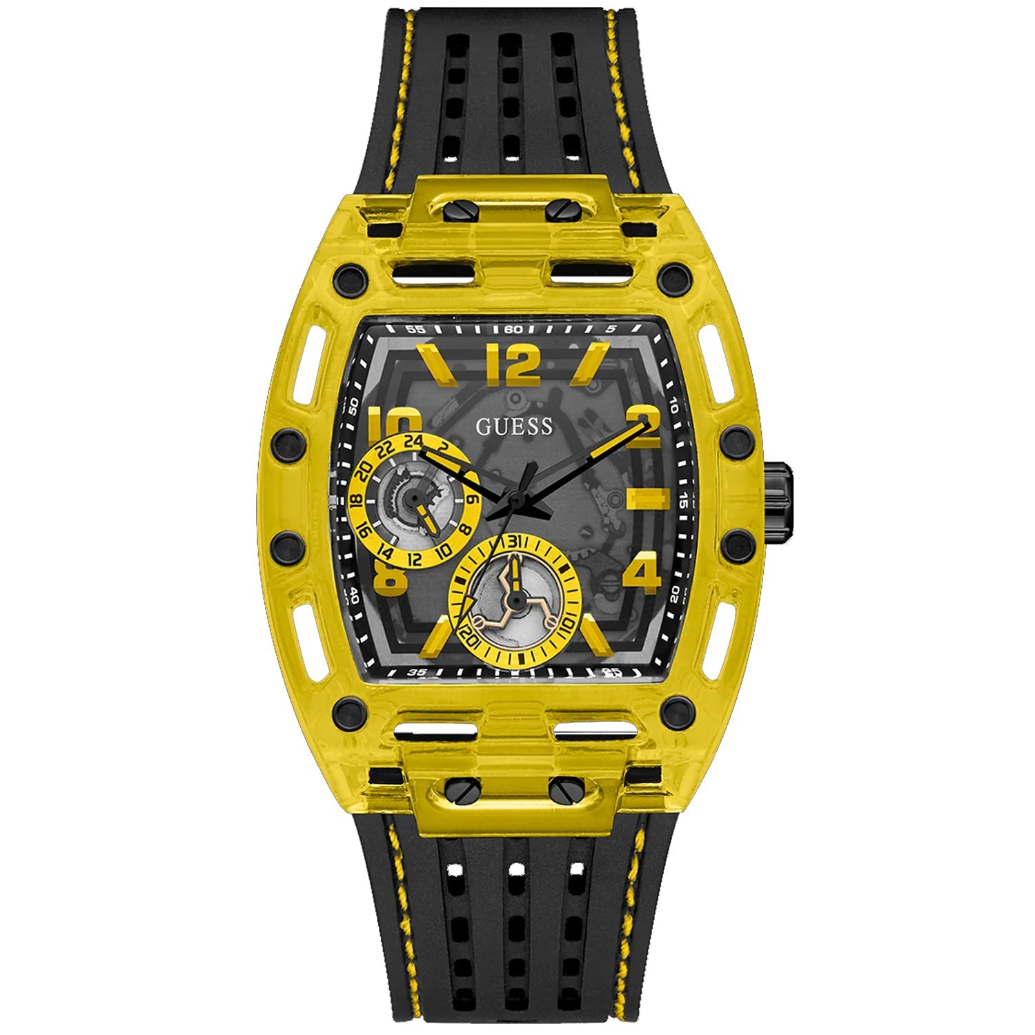 Guess Men's Phoenix