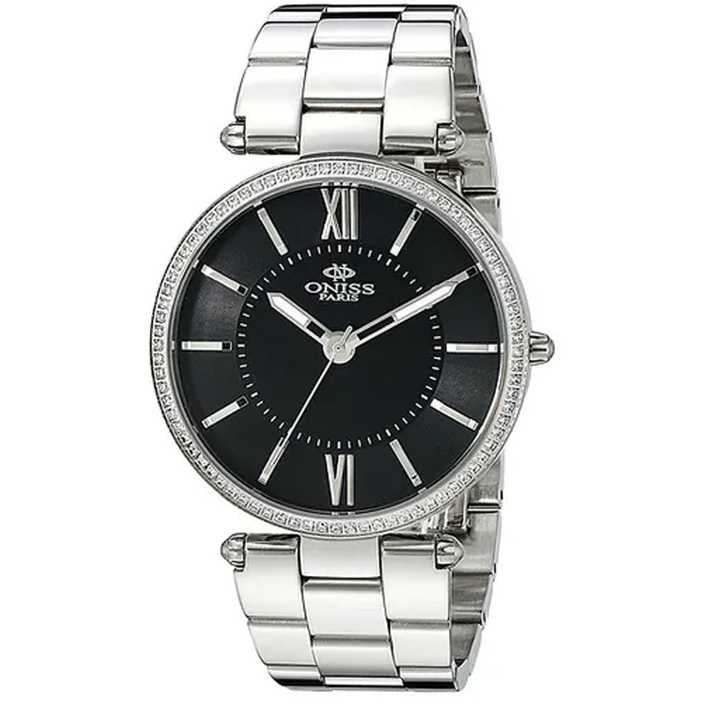 Oniss Women's Princess