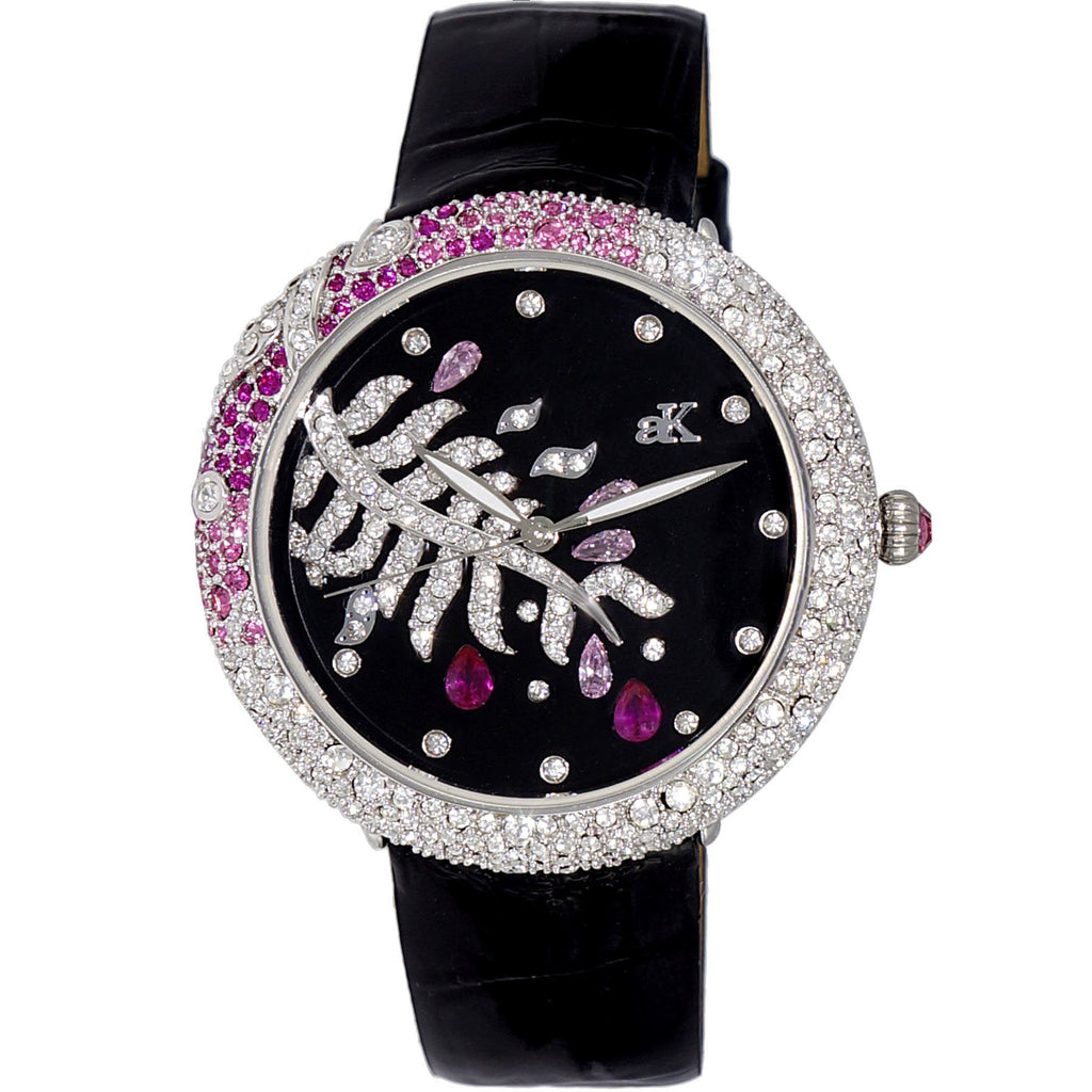 Adee Kaye Women's Majestic