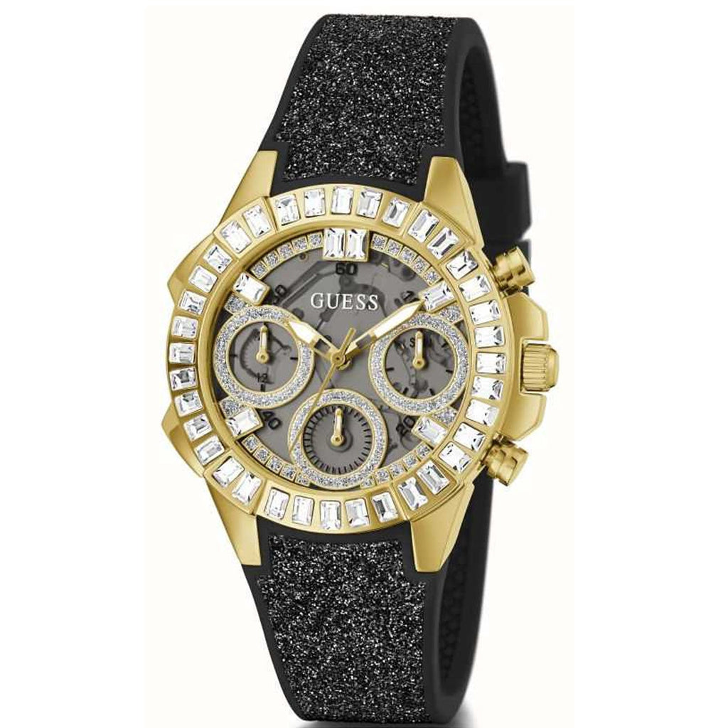 Guess Women's Classic