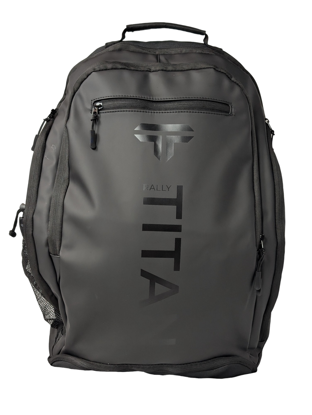 Titan Pickleball Bag (1st Gen)