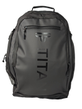 Titan Pickleball Bag (1st Gen)