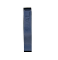 Over Grip