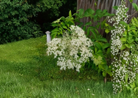 American Elderberry Live Cuttings – 3+ Sambucus canadensis Unrooted Cuttings for Propagation and Garden Growing