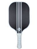 Aspro | 10MM | T300 Textured Carbon Fiber Surface