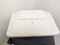 Canon PIXMA MG2522 Wired All-in-One Color Inkjet Printer