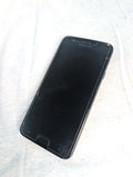 Samsung Galaxy J7 SM-J737 16GB 32GB