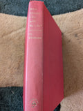 What Should I Do with My Life?: The True Story of People Who Answered the Ultimate Question - Book by Po Bronson