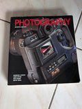 Photography - Book by Barbara London