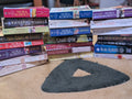 Nora Roberts - 22 Novel Collection