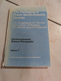 The Packaging of Power Semiconductor Devices