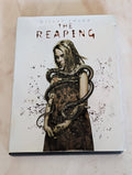 The Reaping DVD R 2007 ‧ Horror/Suspense