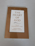 The Heart of God: Prayers of Rabindranath Tagore Book by Rabindranath Tagore