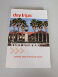 Day Trips from Orlando: Getaway Ideas for the Local Traveler Book by John Kumiski