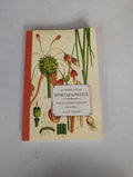 Alchemy of the Mortar & Pestle: The Culinary Library Volume 1 by D & P Gramp