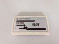 Slot Commodore Vic-20 Computer GameCartridge VIC-1904
