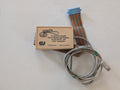 Cardco Centronics Parallel Printer Interface +Graphics VIC-20 C-64 Commodore