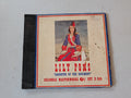 Daughter of the Regiment-2 78 rpm shellack record set X206-LILY PONS-Columbia