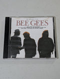 Bee Gees - The Very Best of the Bee Gees (Pop, Disco, CD, 1990)