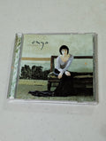 Enya - A Day Without Rain (New Age, Celtic, CD, 2000)