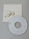 Various Artists - Songs of the Season (Holiday, CD, 1997)