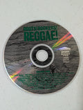 Various Artists - Roots Rockers! Reggae! Volume Two (Reggae, CD, 1996)