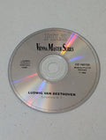 Beethoven, Ludwig Van - Symphonie Nr. 9 (Classical, CD, 1990)