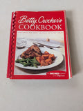 Betty Crocker's Cookbook, Everything You Need to Know to Cook Today
