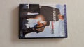 The Pursuit of Happyness (DVD, 2006, PG-13) Will Smith