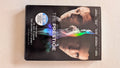 The Prestige (DVD, 2006, PG-13) Hugh Jackman, Christian Bale, Michael Caine, Scarlett Johansson, David Bowie