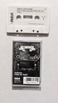 Alabama - Feels So Right (Country, Southern Rock, Cassette Tape, 1981)