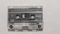 The Jerky Boys - The Jerky Boys 4 (Comedy, Cassette Tape, 1997)