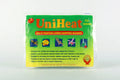 AN ADD-ON ONLY! 1 UNI-HEAT Pack (72+ hrs)