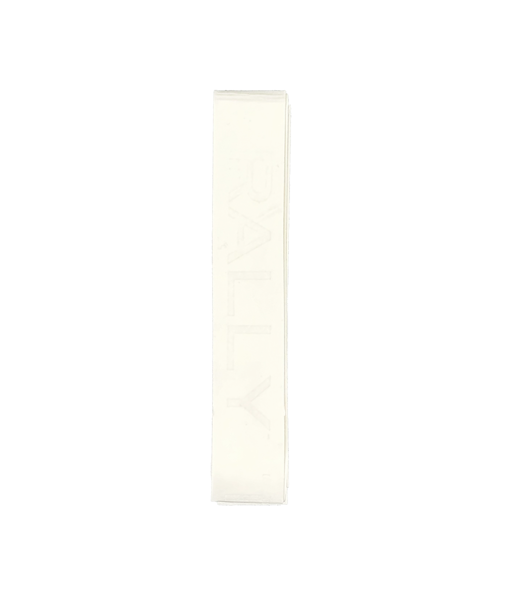 Over Grip