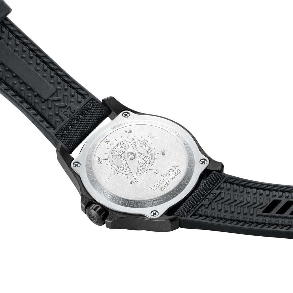 Atacama Field, Field Watch, 43mm