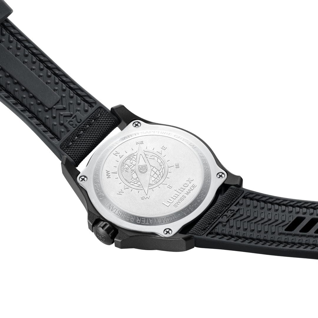 Atacama Field, Field Watch, 43mm