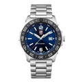 Pacific Diver, 44 mm, Dive Watch - 3123