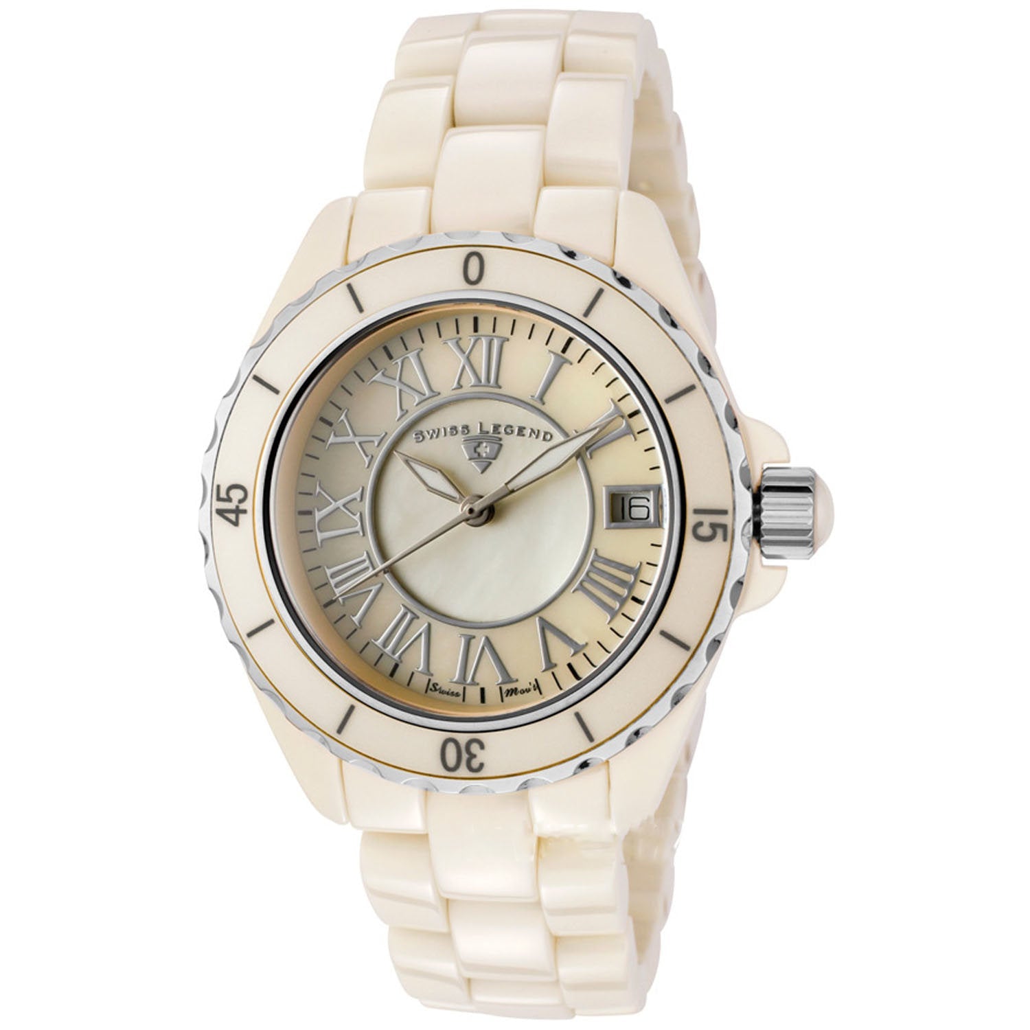 Women's Karamica