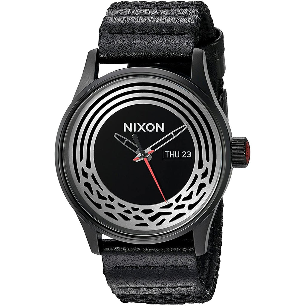 Nixon Men's Classic