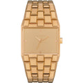 Nixon Women's Ticket