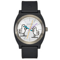 Nixon Women's Time Teller