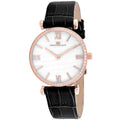 Oceanaut Women's Harmony